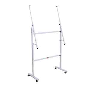 Whiteboard's Stand 120x200cm GR-WB537